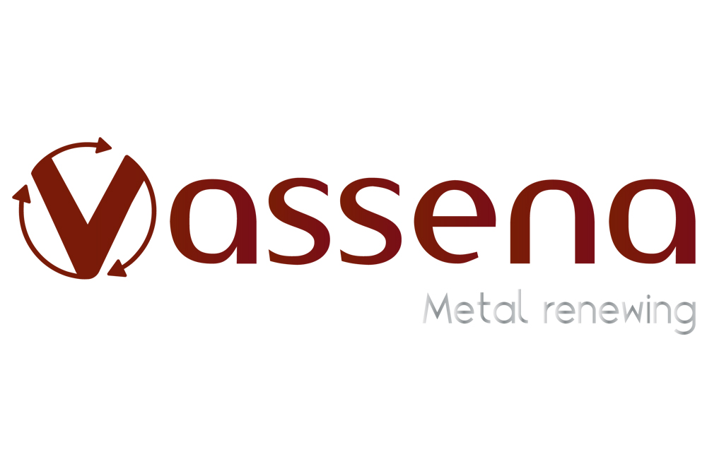 La nuova corporate identity di Vassena