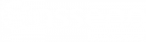 Vassena